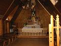 zakopane 092